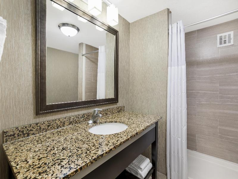 BEST WESTERN PLUS Tallahassee North Hotel image