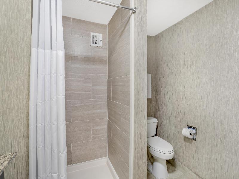 BEST WESTERN PLUS Tallahassee North Hotel image