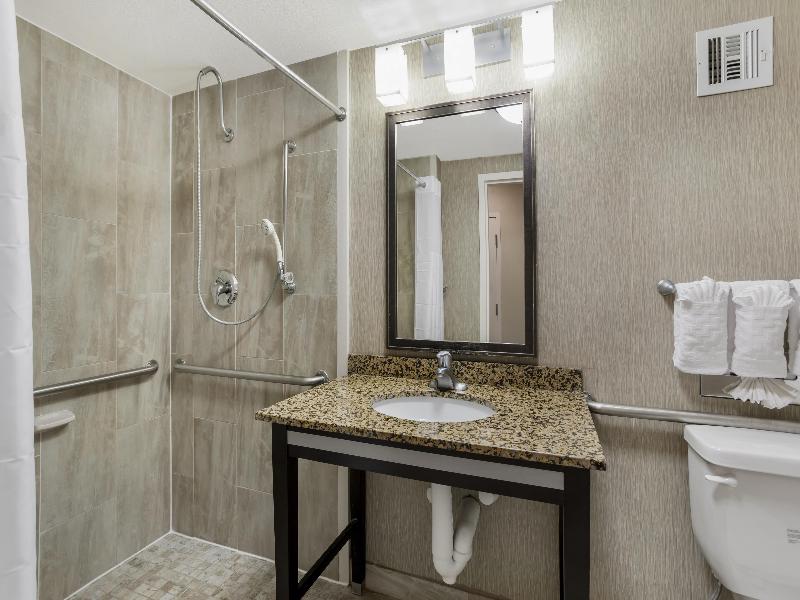 BEST WESTERN PLUS Tallahassee North Hotel image