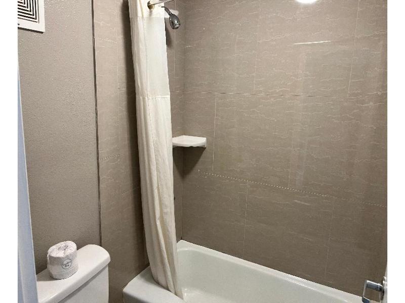 Motel 6 Montgomery, AL - Eastern Blvd GA image
