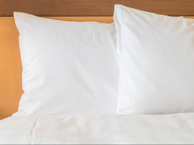 Charlotte Suites by IHG image