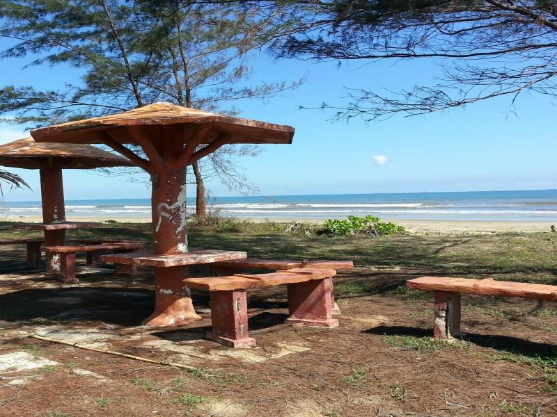 Seaview Hotel image