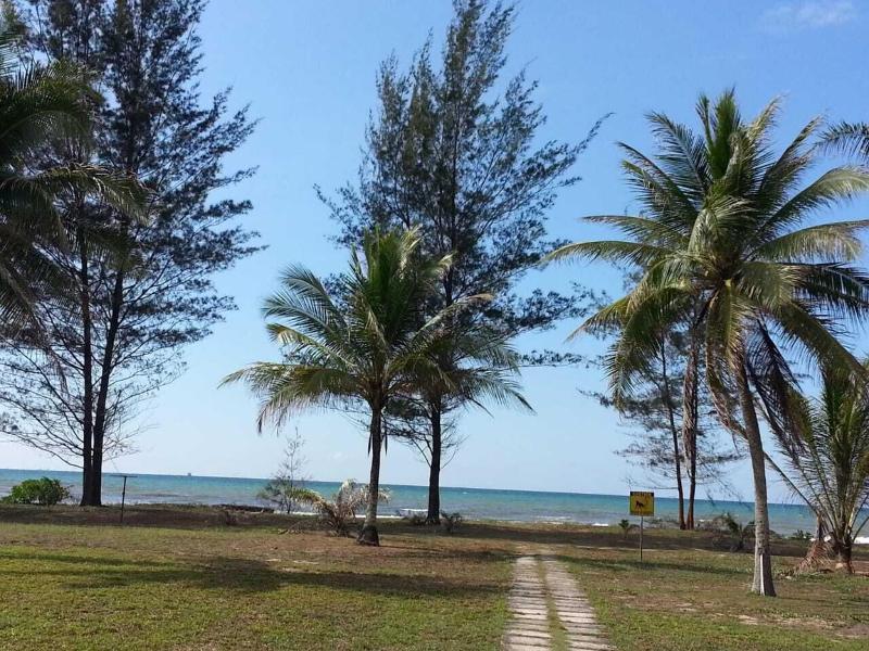 Seaview Hotel image