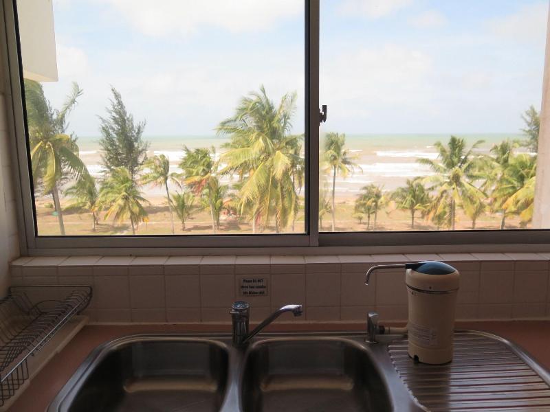 Seaview Hotel image