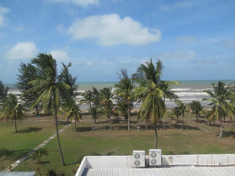 Seaview Hotel image