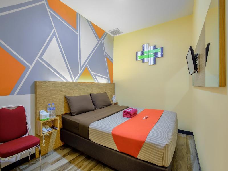 City Icon Residence image