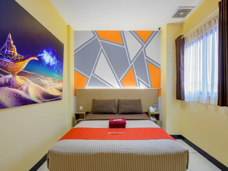 City Icon Residence image