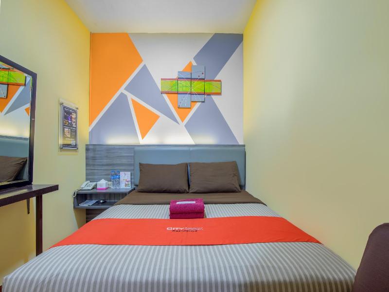 City Icon Residence image