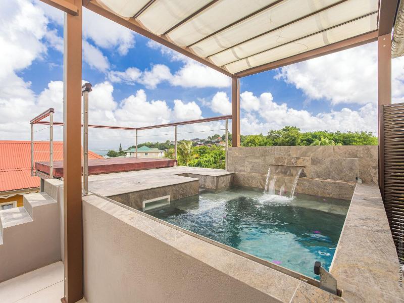 La Suite Villa image