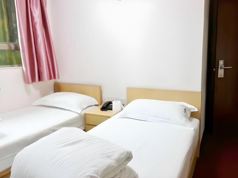 Forson Hotel image