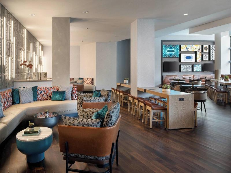 San Jose Marriott image
