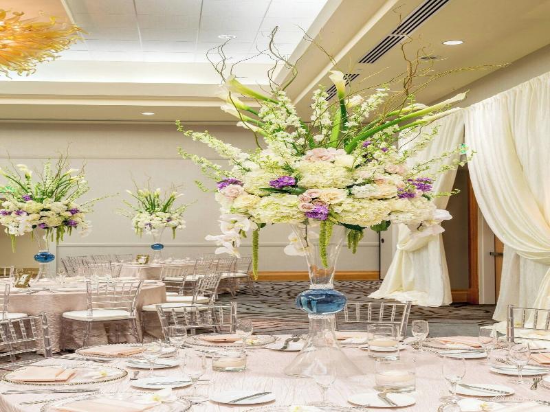 San Jose Marriott image
