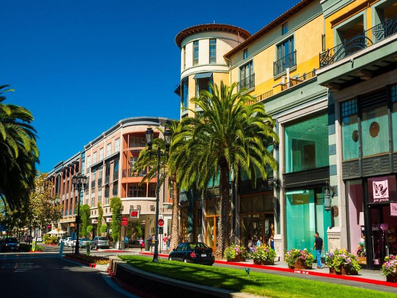 San Jose Marriott image