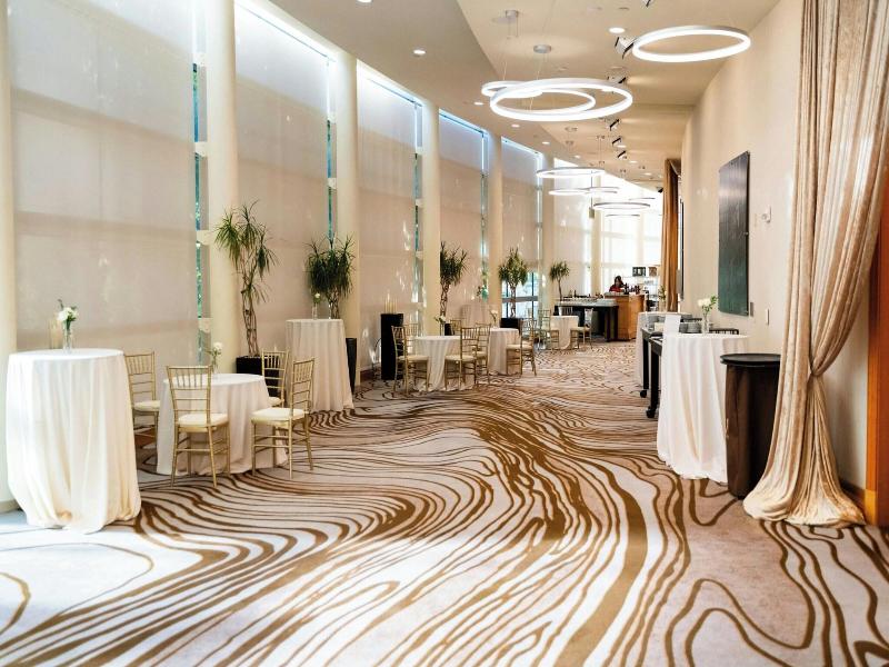 San Jose Marriott image