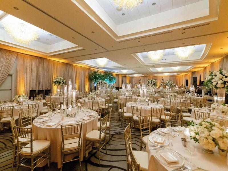 San Jose Marriott image