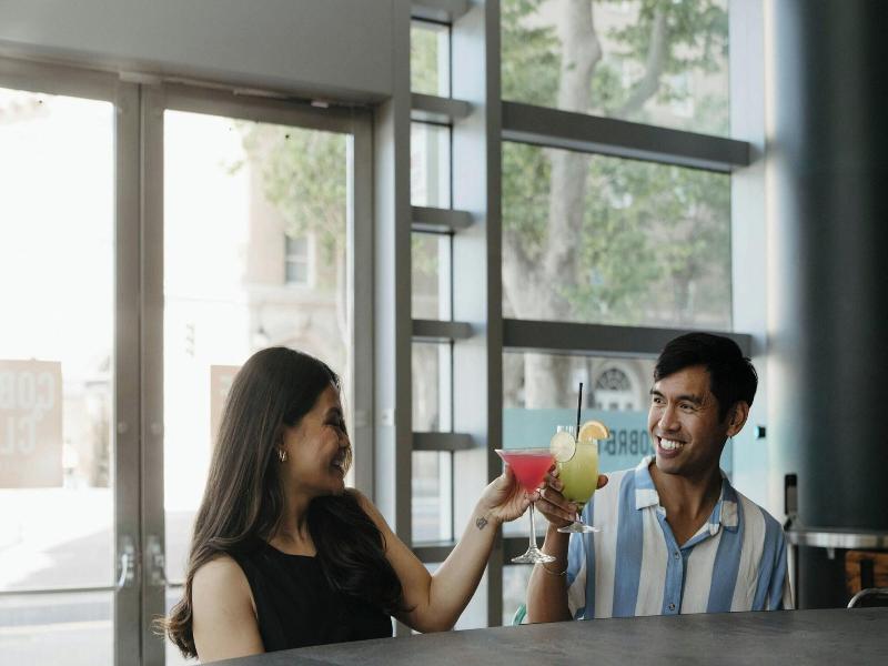 San Jose Marriott image