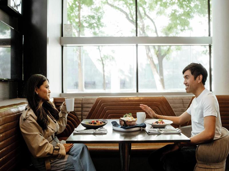 San Jose Marriott image