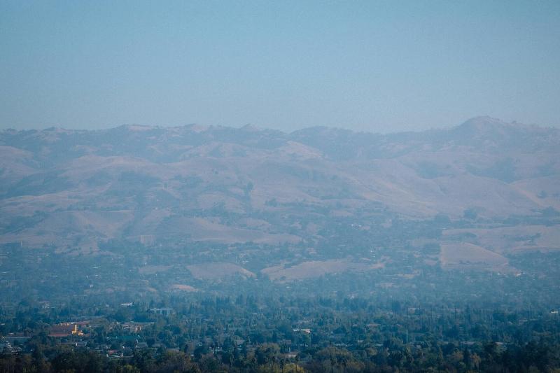 San Jose Marriott image