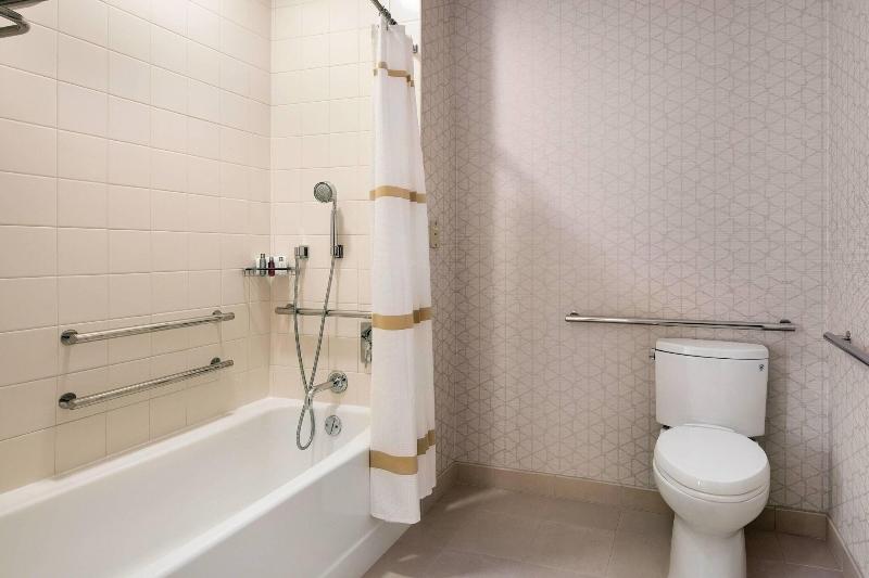 San Jose Marriott image