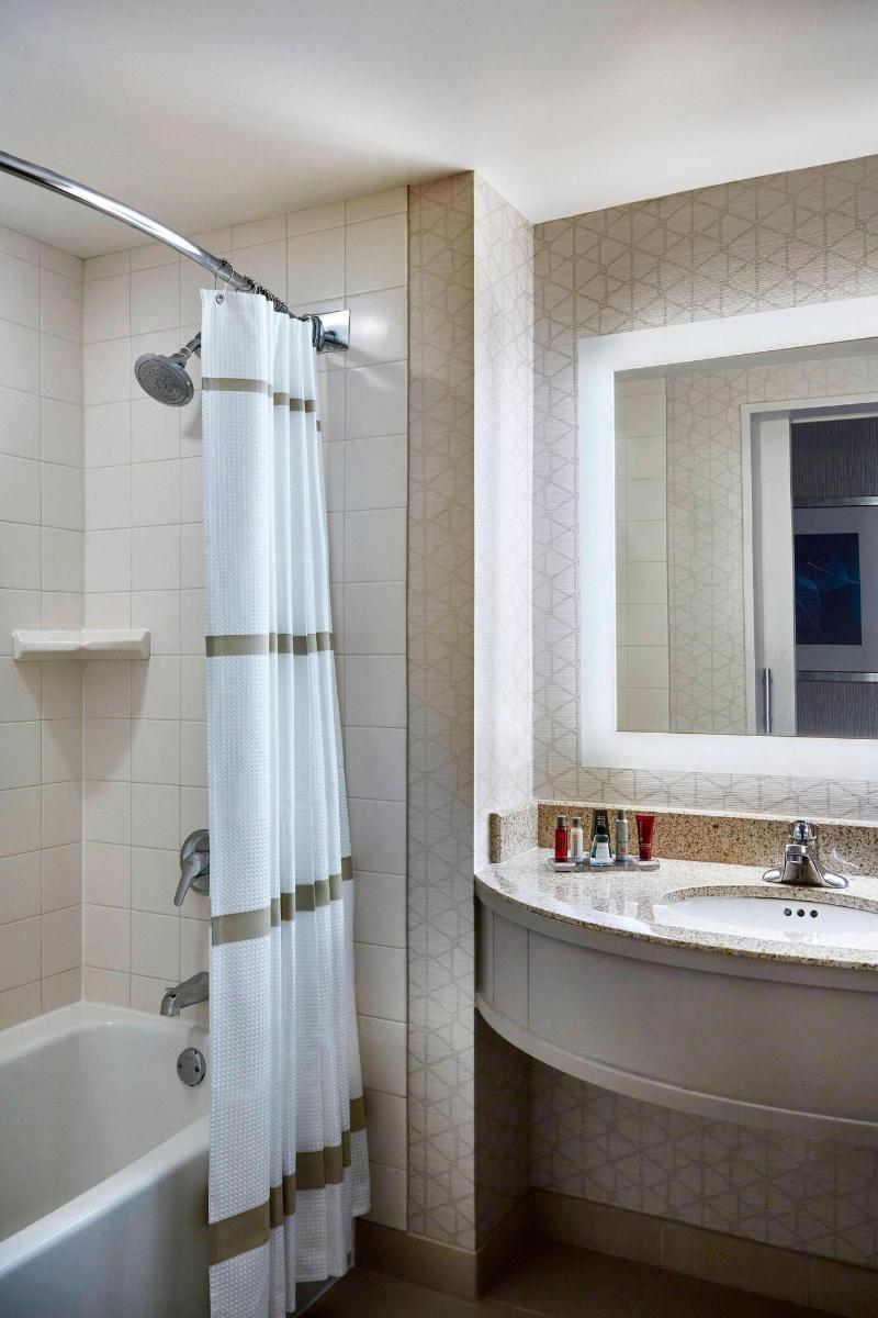 San Jose Marriott image