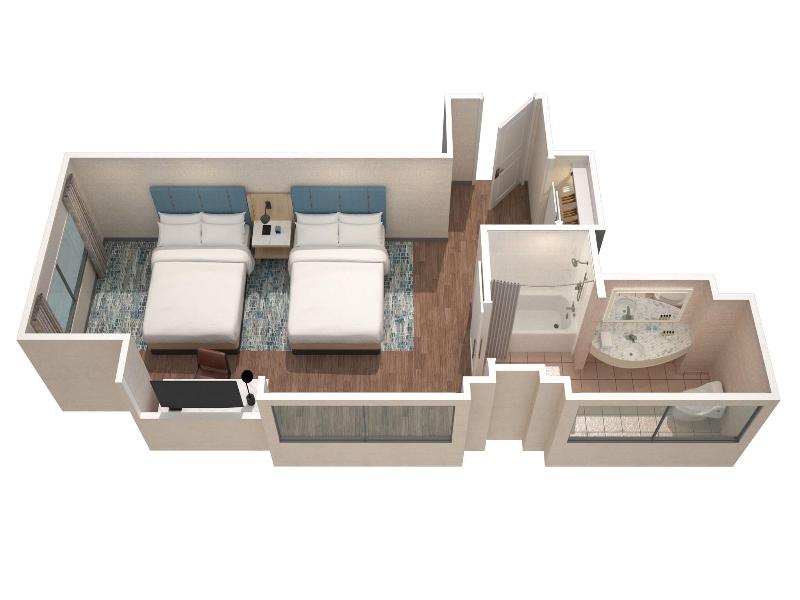 San Jose Marriott image