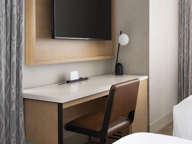 San Jose Marriott image