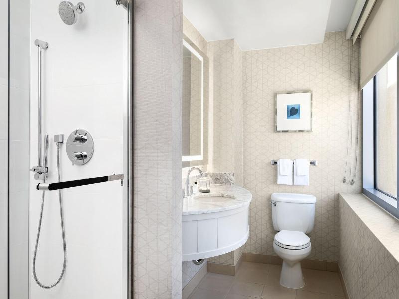 San Jose Marriott image