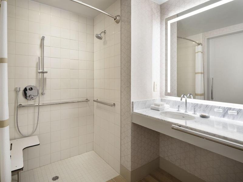San Jose Marriott image