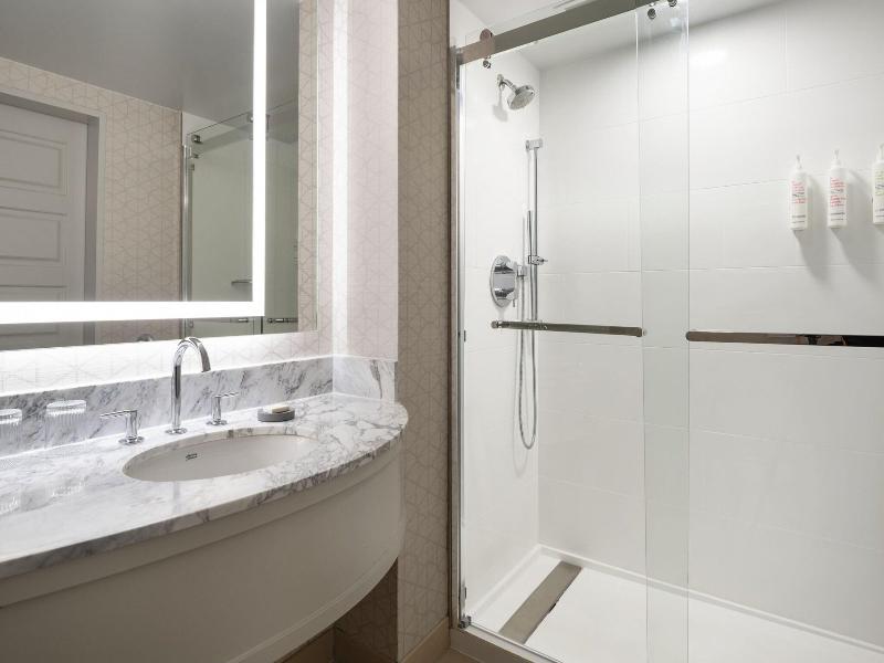 San Jose Marriott image