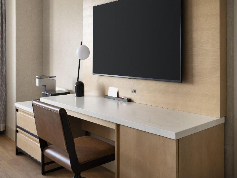 San Jose Marriott image