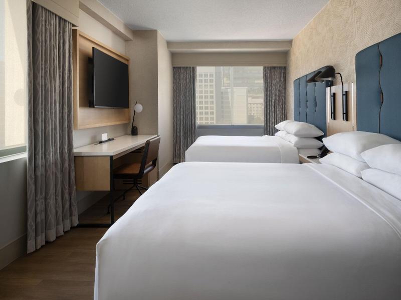 San Jose Marriott image