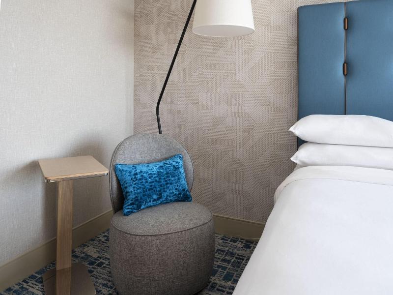 San Jose Marriott image