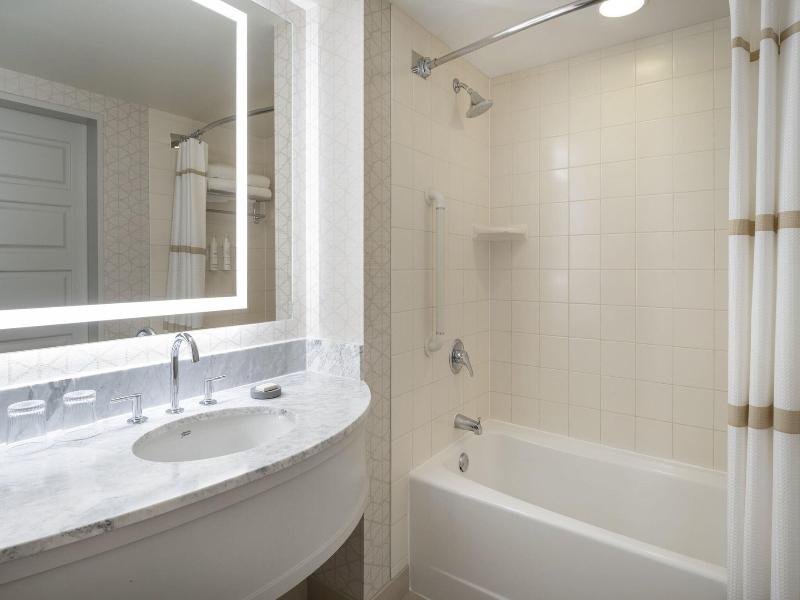 San Jose Marriott image