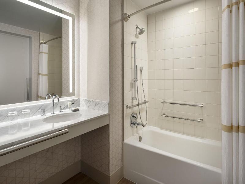 San Jose Marriott image
