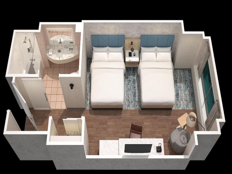 San Jose Marriott image