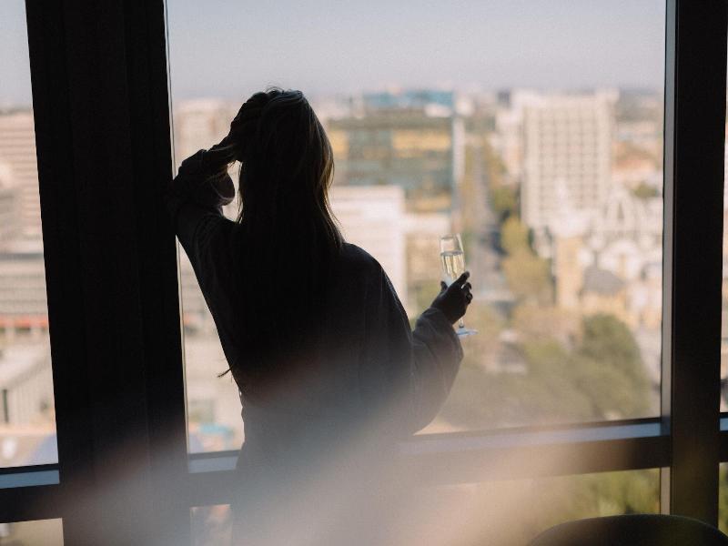 San Jose Marriott image