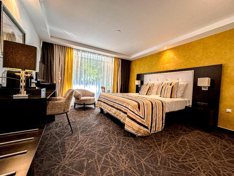 Moers van der Valk Hotel image