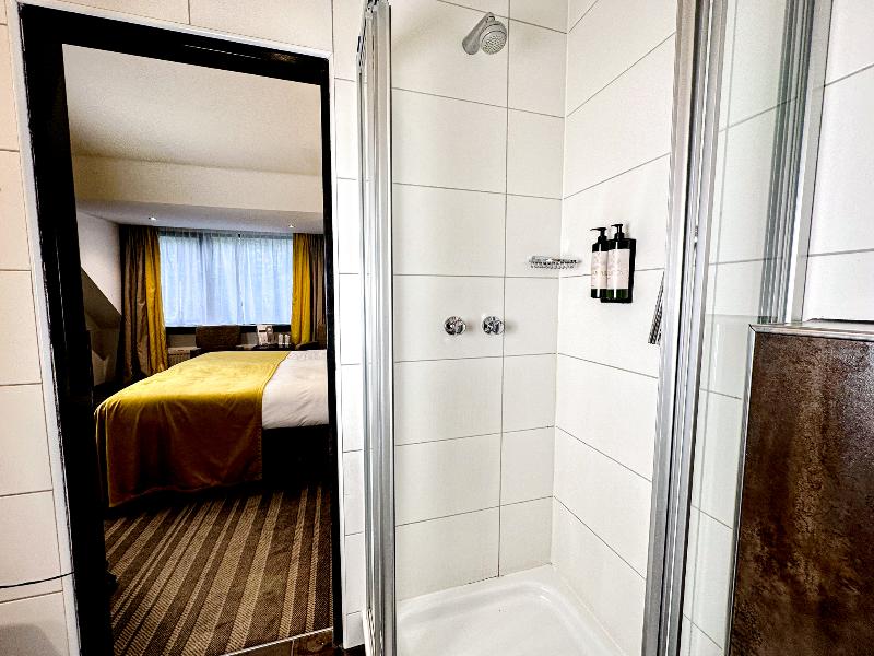Moers van der Valk Hotel image