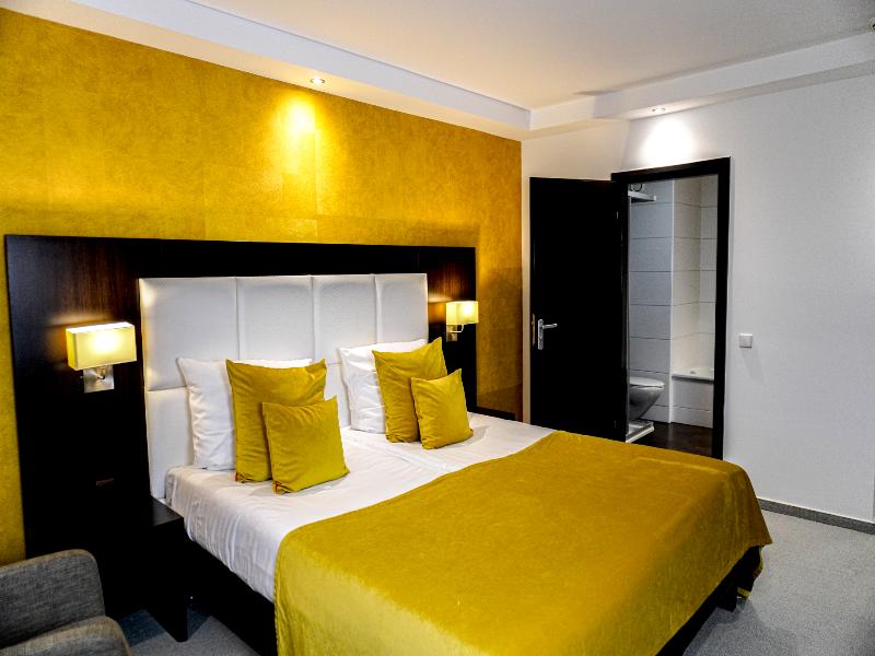 Moers van der Valk Hotel image