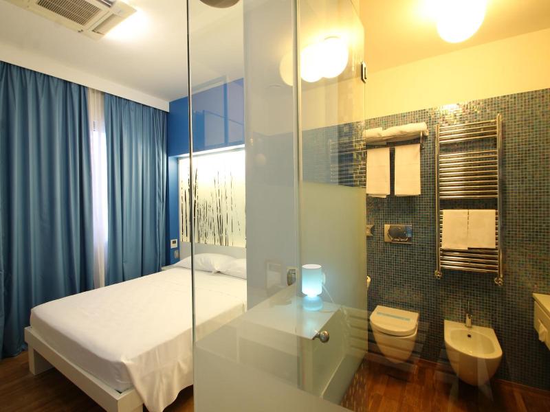 Jc Hotel image
