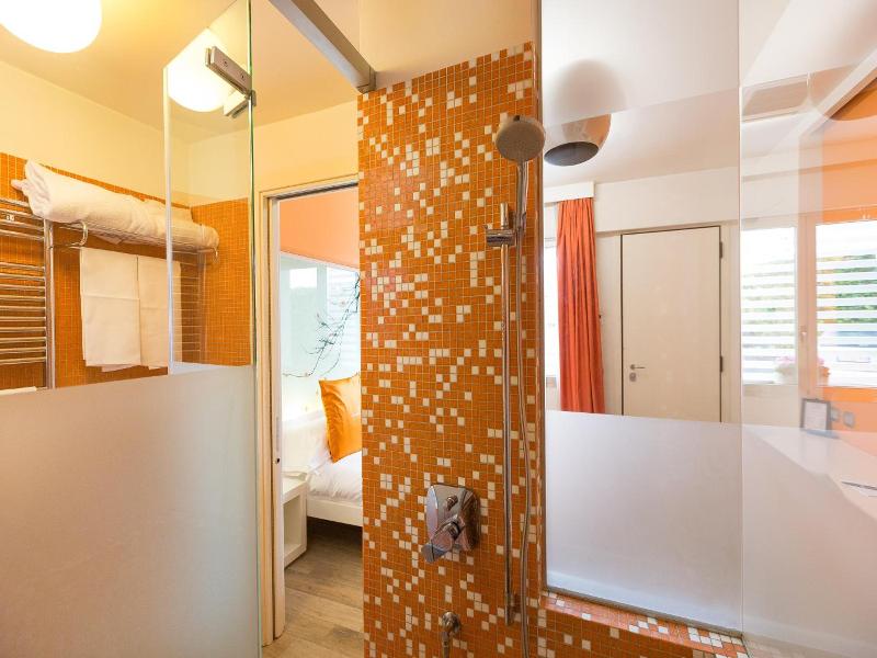 Jc Hotel image