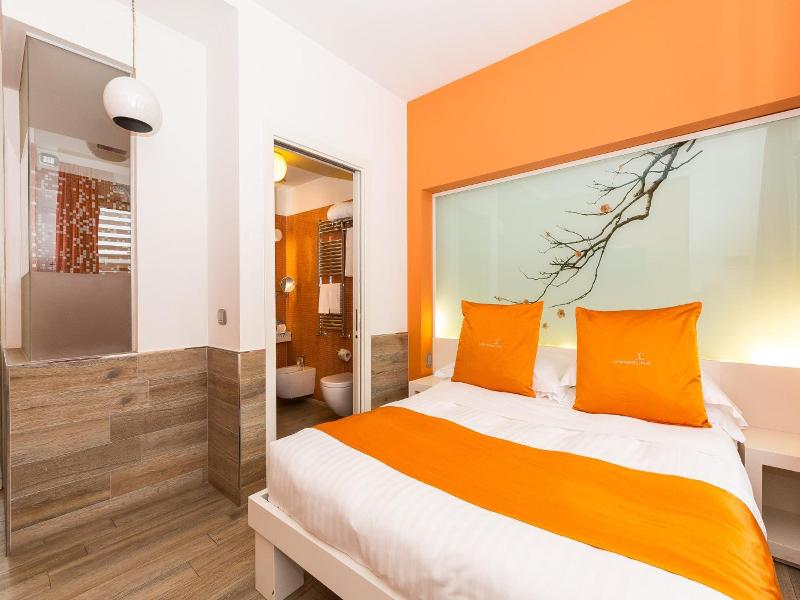 Jc Hotel image