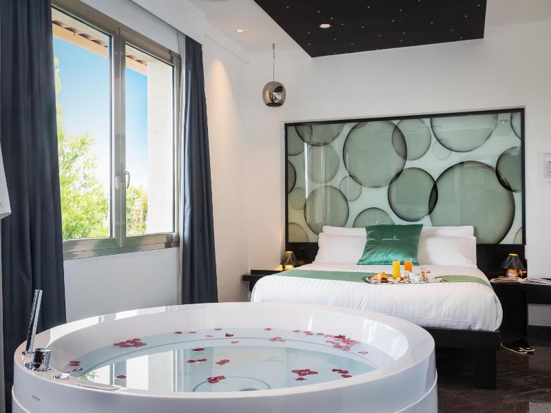 Jc Hotel image