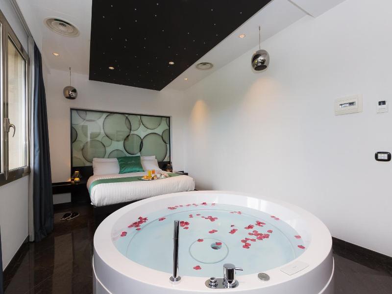 Jc Hotel image