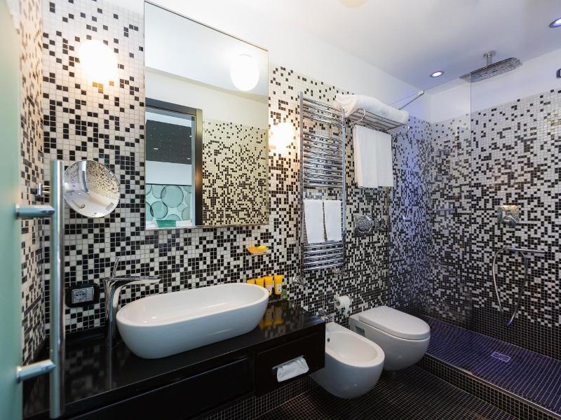 Jc Hotel image