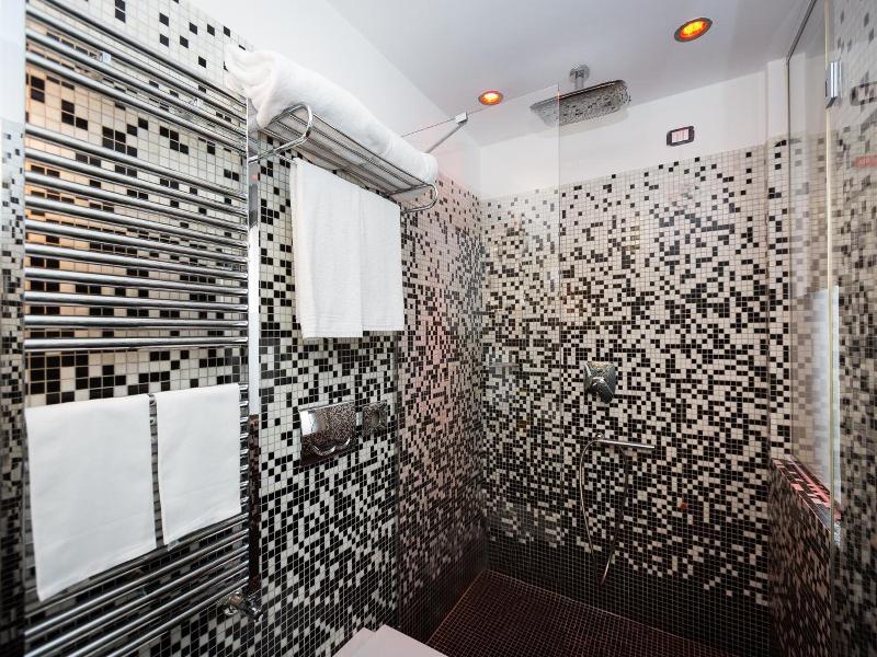 Jc Hotel image