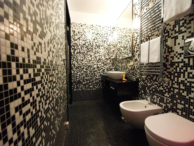 Jc Hotel image