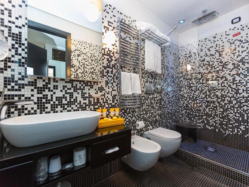Jc Hotel image