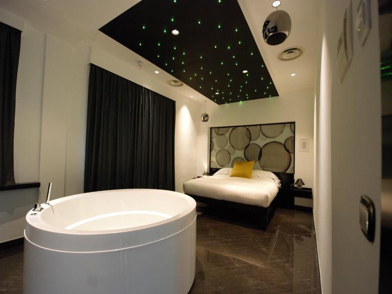 Jc Hotel image