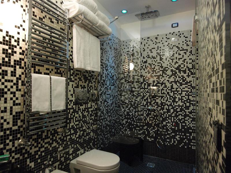 Jc Hotel image